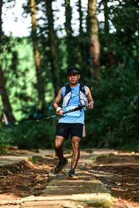 BIB: 
                            <button type="button" onclick="openModal(25019613)" class="btn btn-primary btn-sm float-right btn-popup" data-toggle="modal" data-target=".modal-high-quality">
                        <i class="fas fa-shopping-cart"></i> Add to Cart
                    </button>
                                            <button type="button" onclick="isThisMe(25019613, true)" class="btn btn-success btn-sm float-right btn-popup btn-isme hidden" data-toggle="tooltip" data-placement="bottom" title="นี่คือรูปของคุณใช่ไหม คลิกที่นี่เพื่อเอาเข้าอัลบั้ม">
                        <i class="fas fa-plus"></i> Add to album
                    </button>
                    <button type="button" onclick="isThisMe(25019613, false)" class="btn btn-warning btn-sm float-right btn-popup btn-isnotme hidden">
                        <i class="fas fa-ban"></i> Remove from album
                    </button>